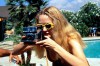 boogie nights1.jpg